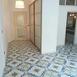 Suitenapolisantalucia Отель типа 