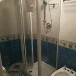 Suitenapolisantalucia 3* Неаполь