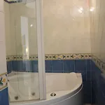 Suitenapolisantalucia Отель типа 