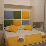Отель типа 