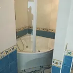 B&B Suitenapolisantalucia