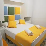Suitenapolisantalucia B&B 3*