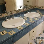 Suitenapolisantalucia B&B 3*